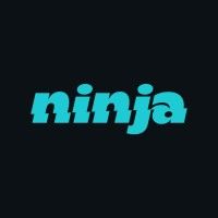 Company logo 2