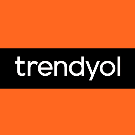 Company logo 3