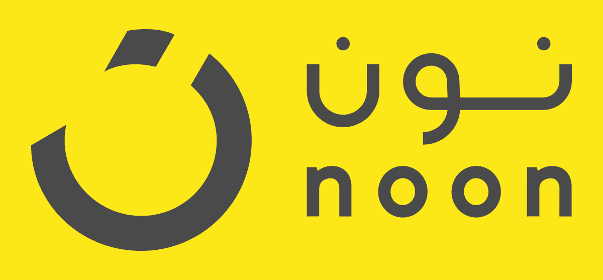 Company logo 2
