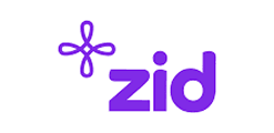زد