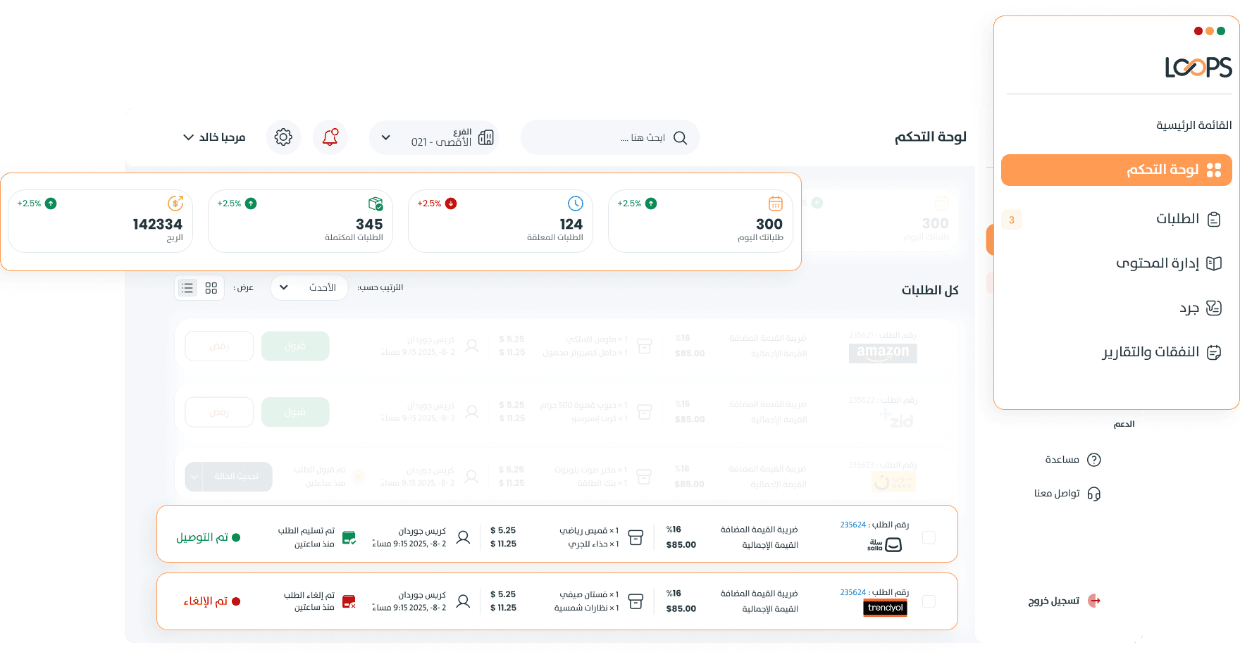 dashboard2