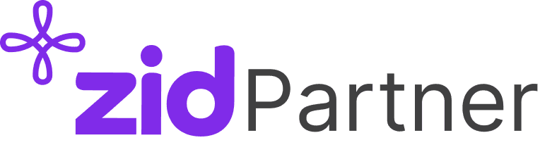 Company logo 2
