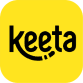 Company logo 5