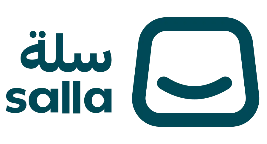 Company logo 3