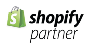Company logo 1